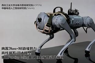 http yeuapk.com jetpack-joyride-hd-hack-game-phieu-luu-ban-sung-cho-android